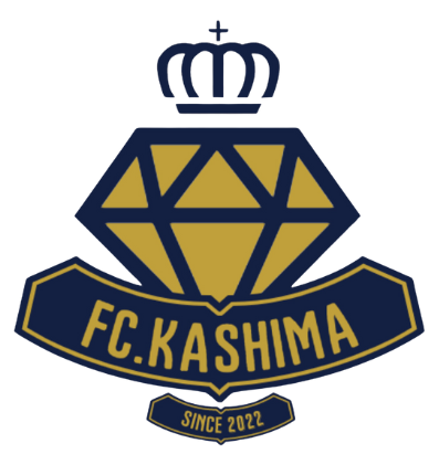 FC鹿嶋 U-12 選手募集特設サイト